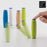 Fidget Gadget and Gifts Antistress Wooden Rolling Stick