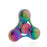Gadget and Gifts Rainbow III Spinner