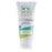 Sports Cold Effect Foot Cream
