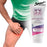 Anti-Friction Cream for Sports