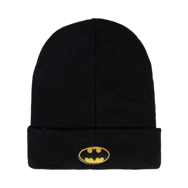 Batman Mask Hat