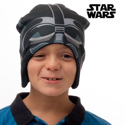 Star Wars Darth Vader Hat