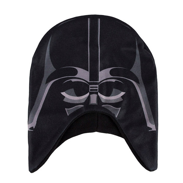 Star Wars Darth Vader Hat