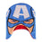 Captain America Hat