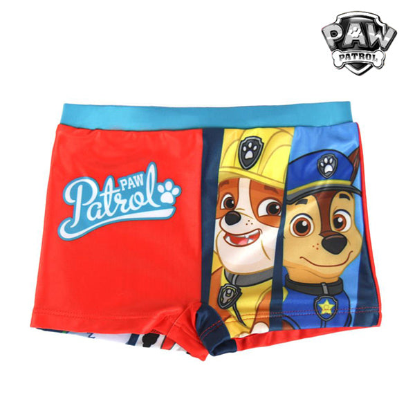 Paw Patrol Boys Swim Shorts