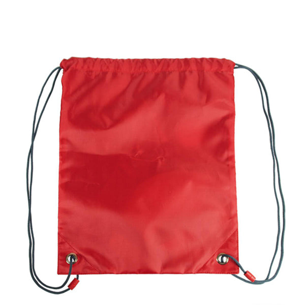 Avengers Drawstring Backpack (31 x 38 cm)