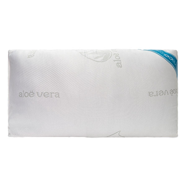 Copos Cecorelax Memory Foam Pillow