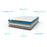 Cecotec Memory Foam Mattress (21 cm thickness)