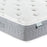 Cecotec Memory Foam Mattress (24 cm thickness)