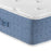 Cecotec Memory Foam Mattress (30 cm thickness)