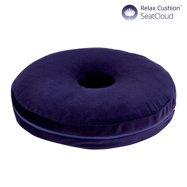Relax Cushion Anti-Decubitus Cushion