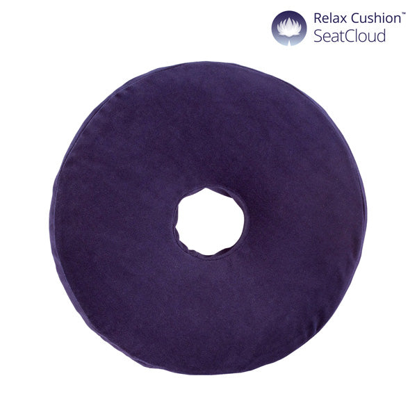Coussin anti-escarres Relax Cushion
