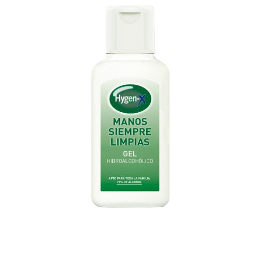 Sanitizing Hand Gel Natural Honey (230 ml)