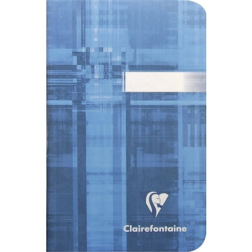 Notebook Clairefontaine 63592C Padded (Refurbished A+)