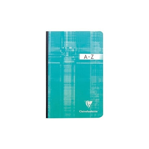 Notebook Clairefontaine A4 (Refurbished A+)