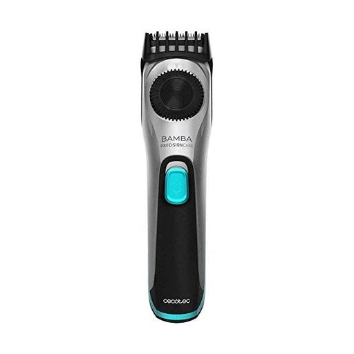 Hair clippers/Shaver 04228 (Refurbished B)